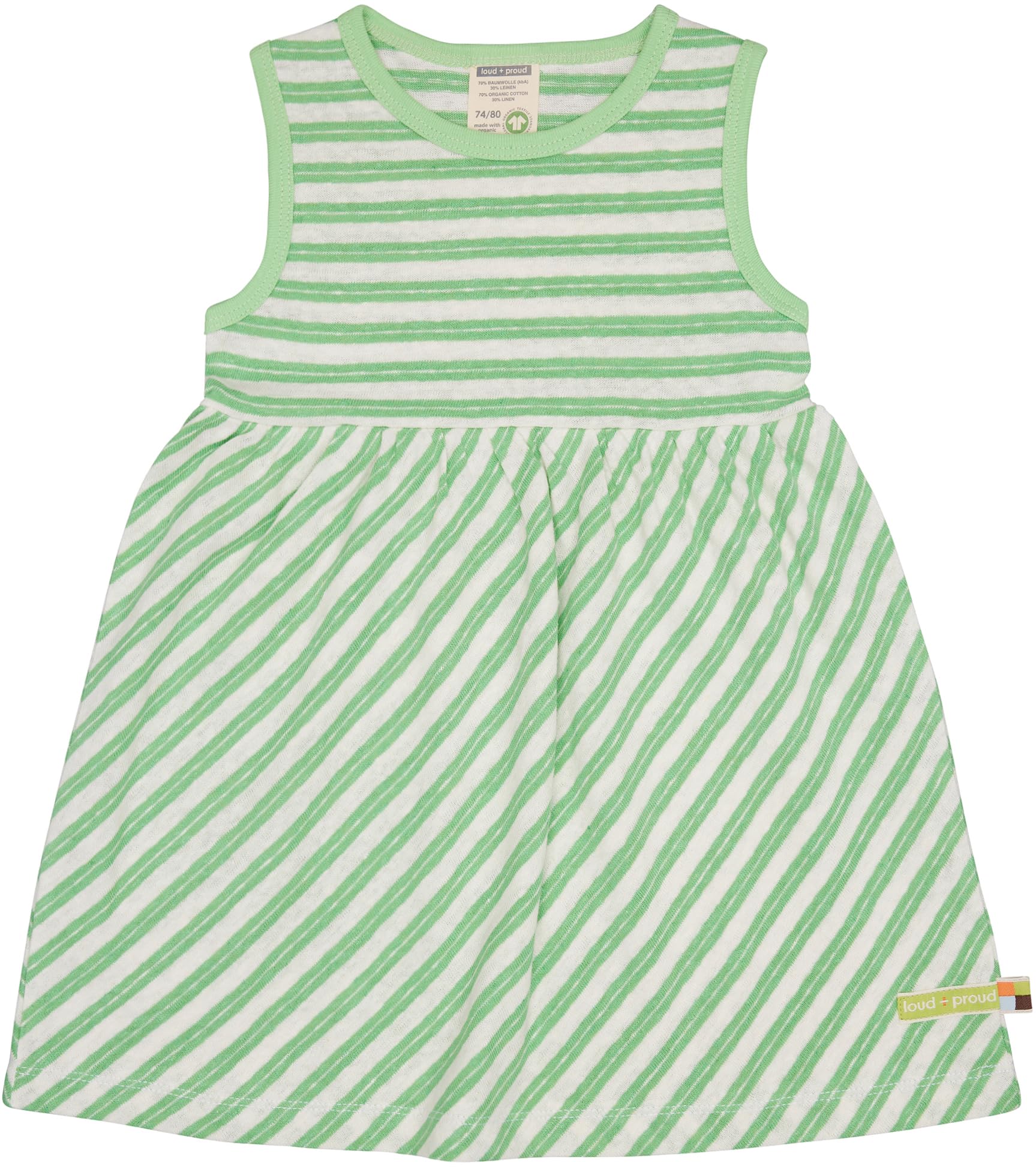 Mode von Amazon Fashion