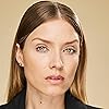 Product Photo 5