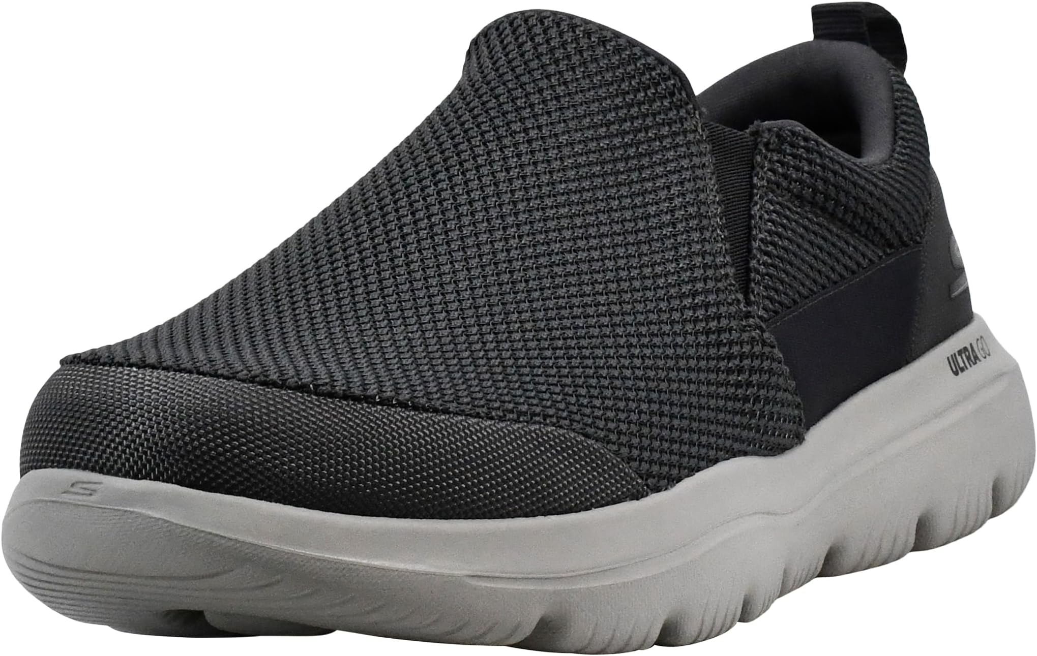 Go Walk Evolution Ultra - Impeccable mens Sneaker