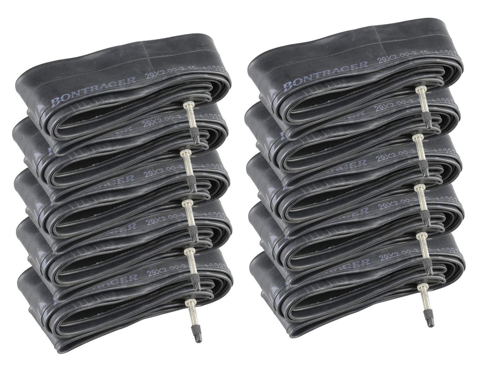 bontrager inner tube