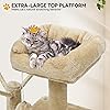 Product Photo 4