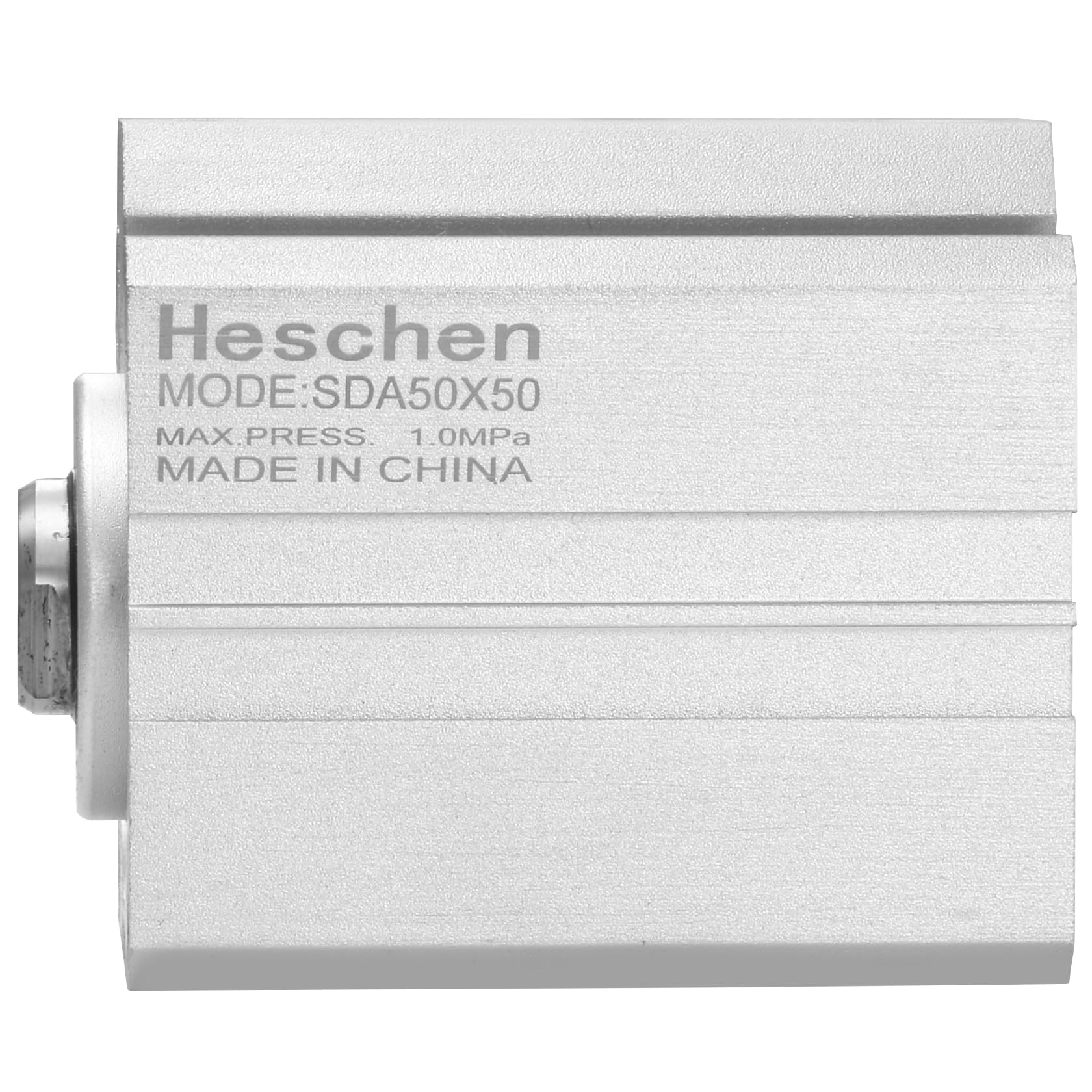 Heschen