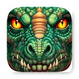 Daily Puzzle Run Dinosaur Quest