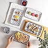 Product Photo 6