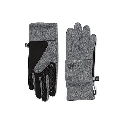 The North Face Women