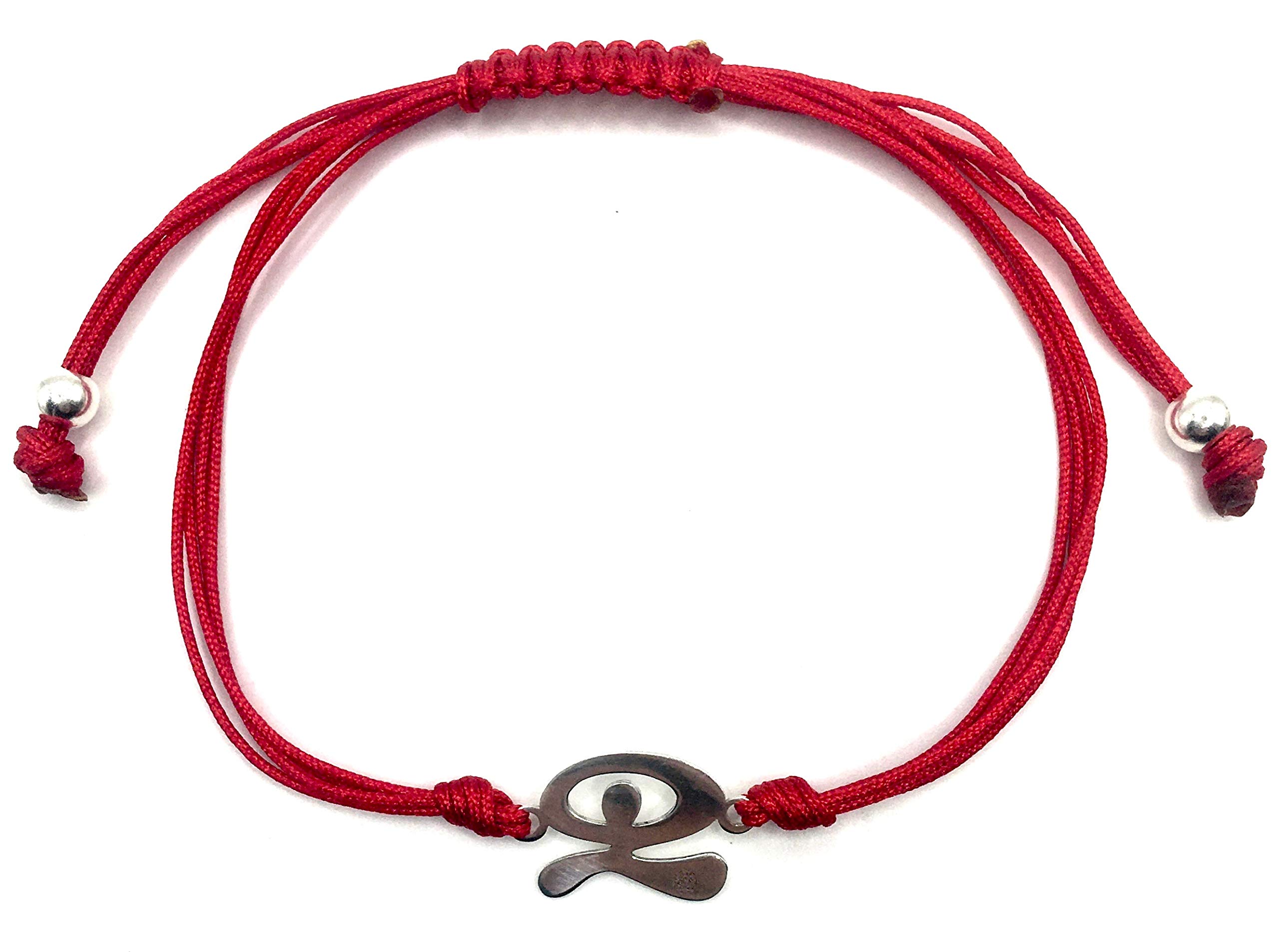 Rosario 6mm argento 925 e lapislazzulo | vendita online su