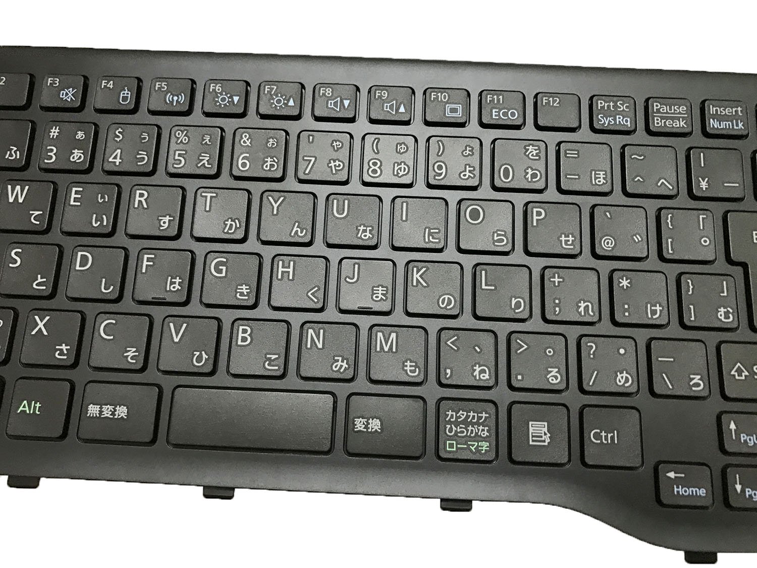 Amazon | (修理交換用) 適用する 富士通 FMV LIFEBOOK AH45/J AH45/H