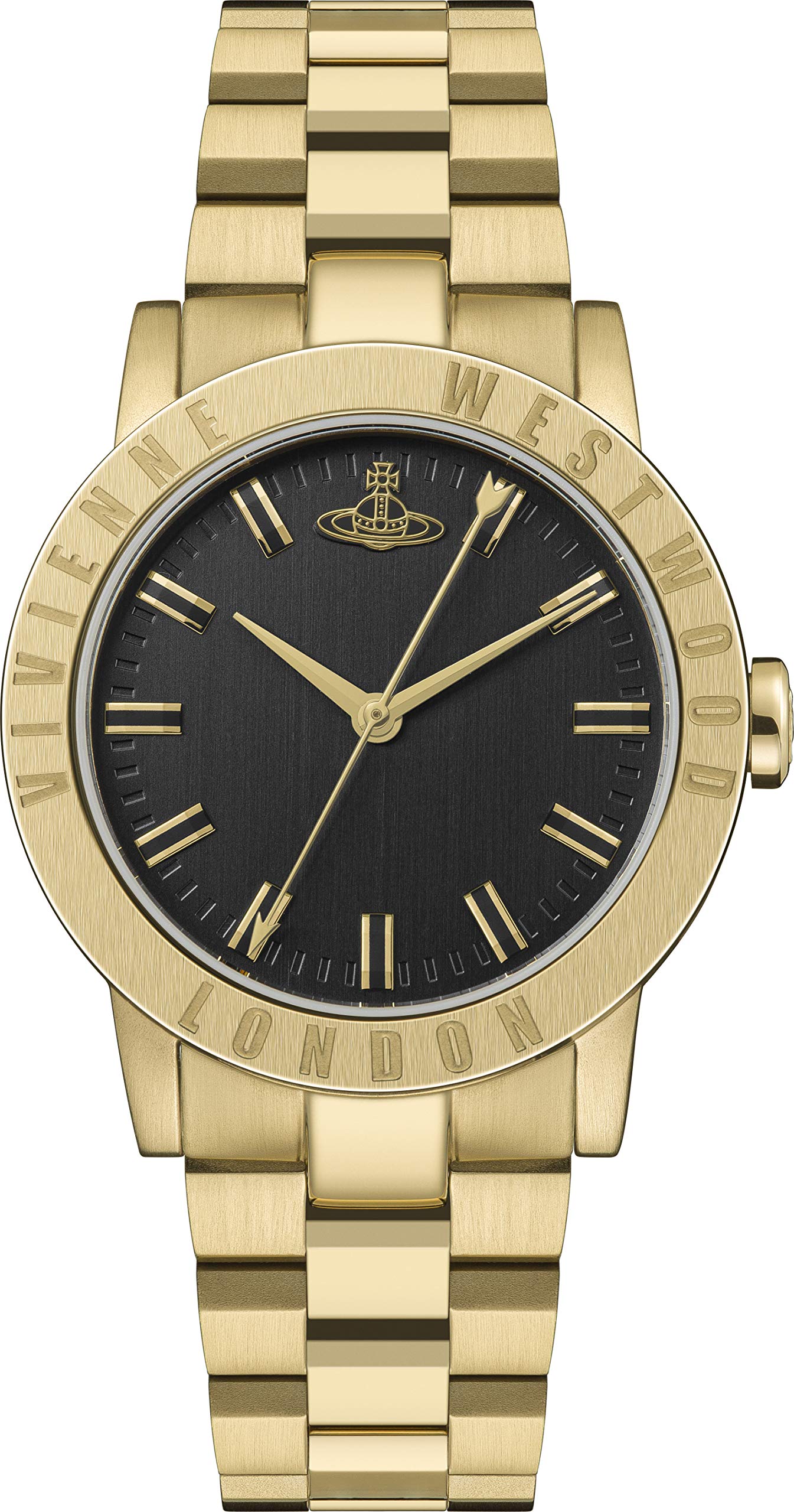 Amazon | [ヴィヴィアン ウエストウッド] Vivienne Westwood 収納BOX