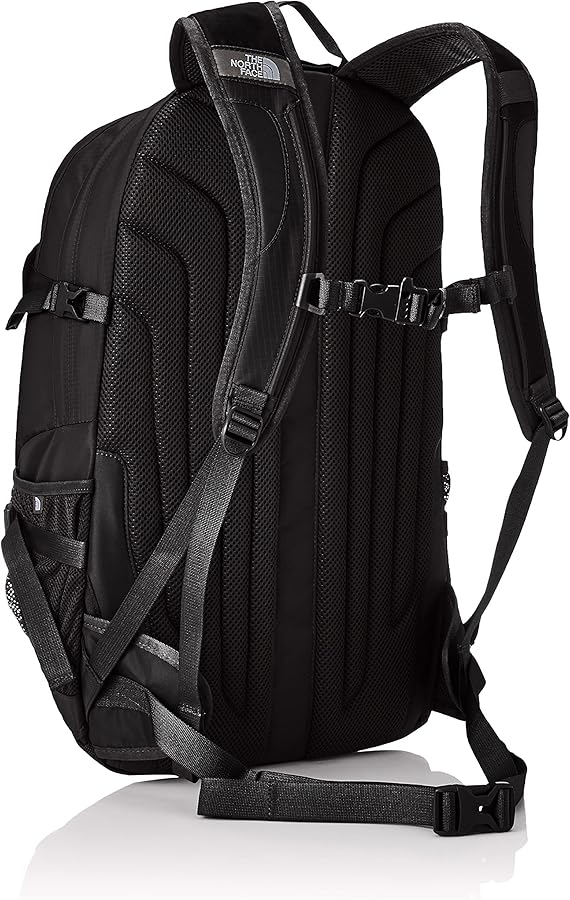 【新品未使用】THE NORTH FACEビッグショットシーエルNM72005 Amazon.co.jp: THE NORTH FACE(ザノースフェイス) リュック ビッグ