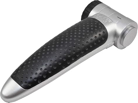 DMT 20004 Diamond Vee Portable Sharpener, Fine