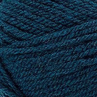 Vista 28 de Lion Brand Yarn