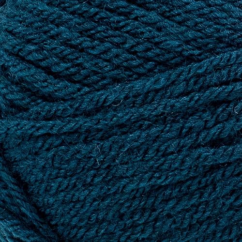 Vista 29 de Lion Brand Yarn