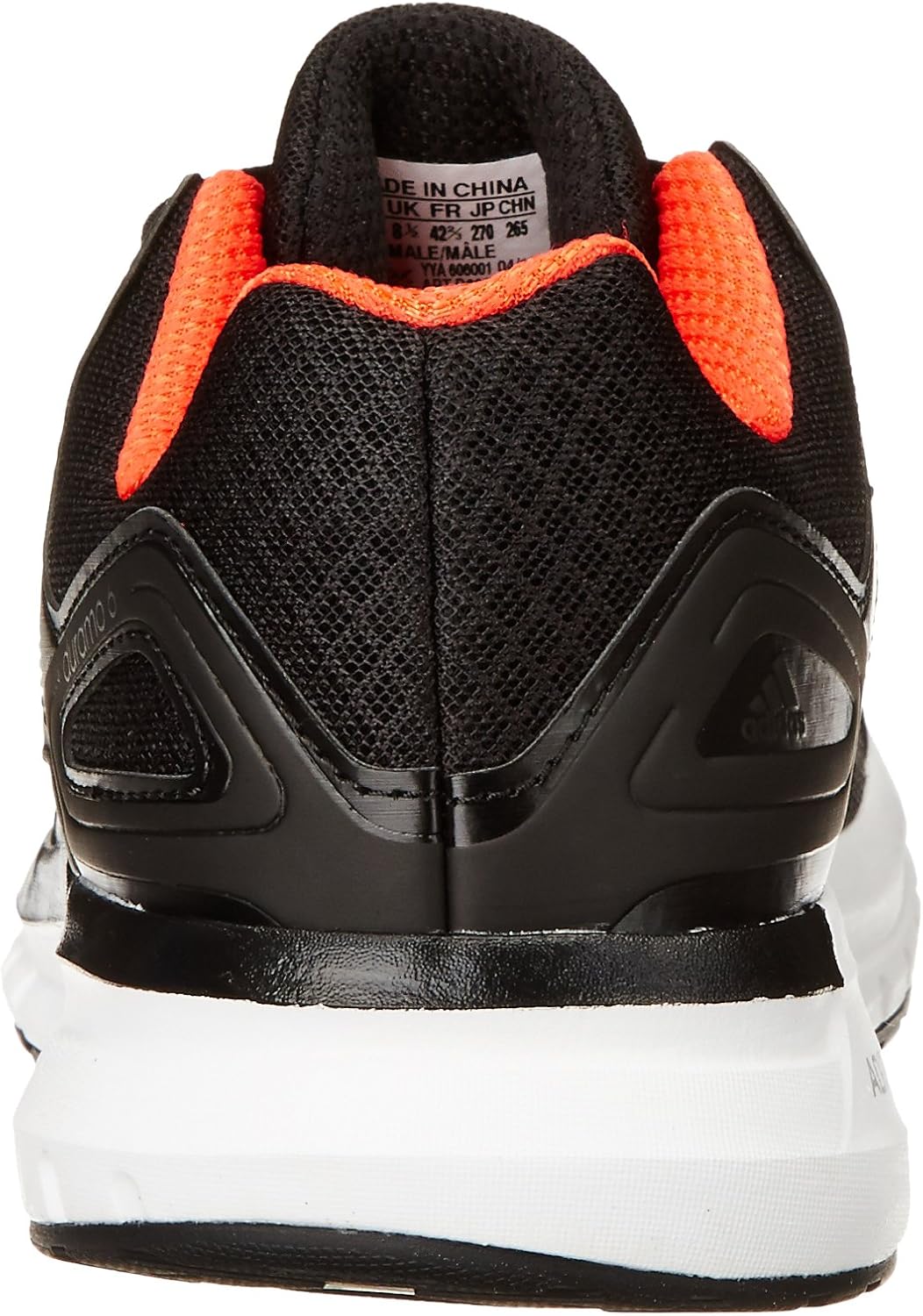 adidas Performance Men's Duramo 6 M Running Shoe