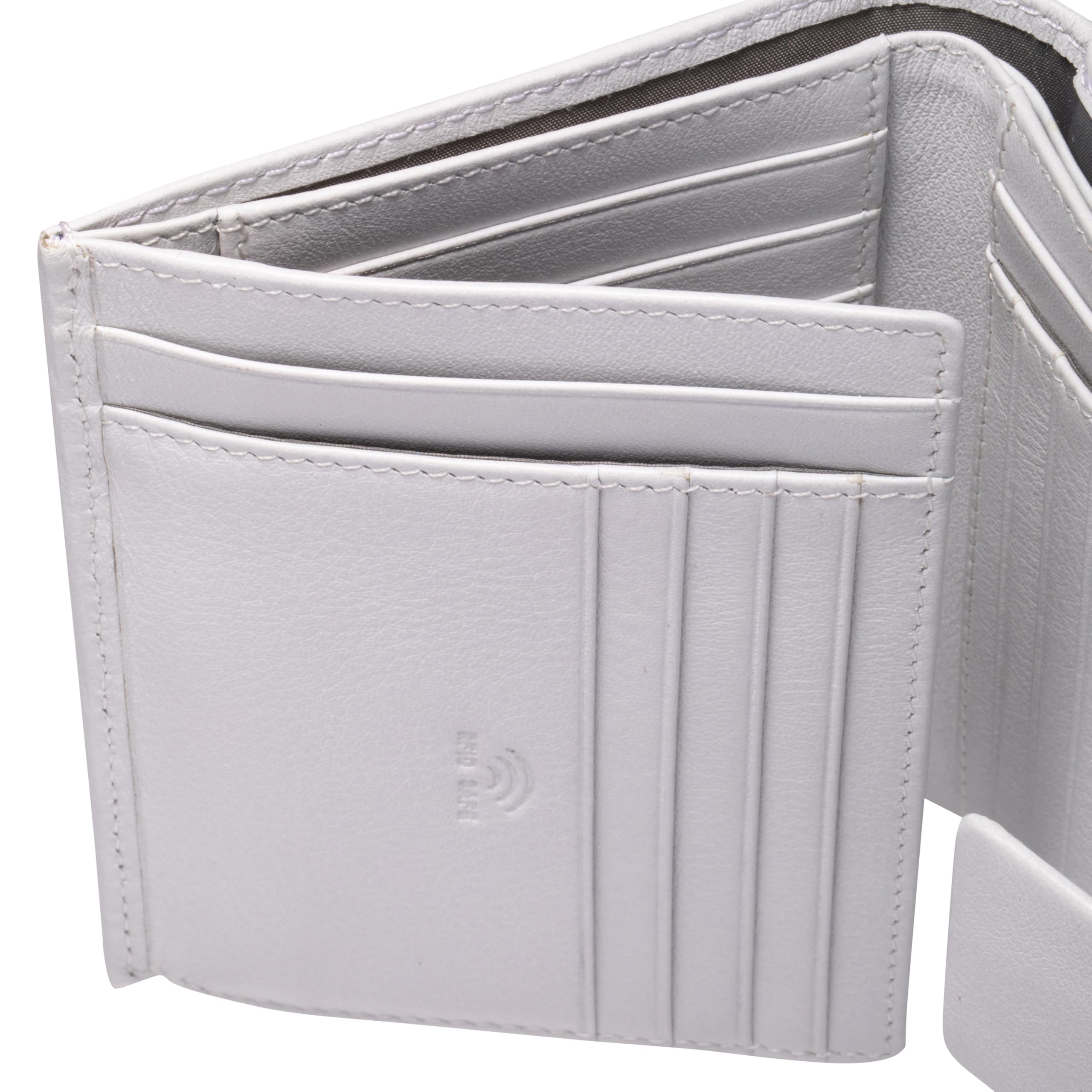 Maitre - Unisex Purse Belg Dartrud