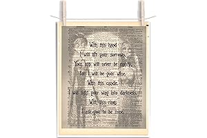 The Princess Bride Movie Poster