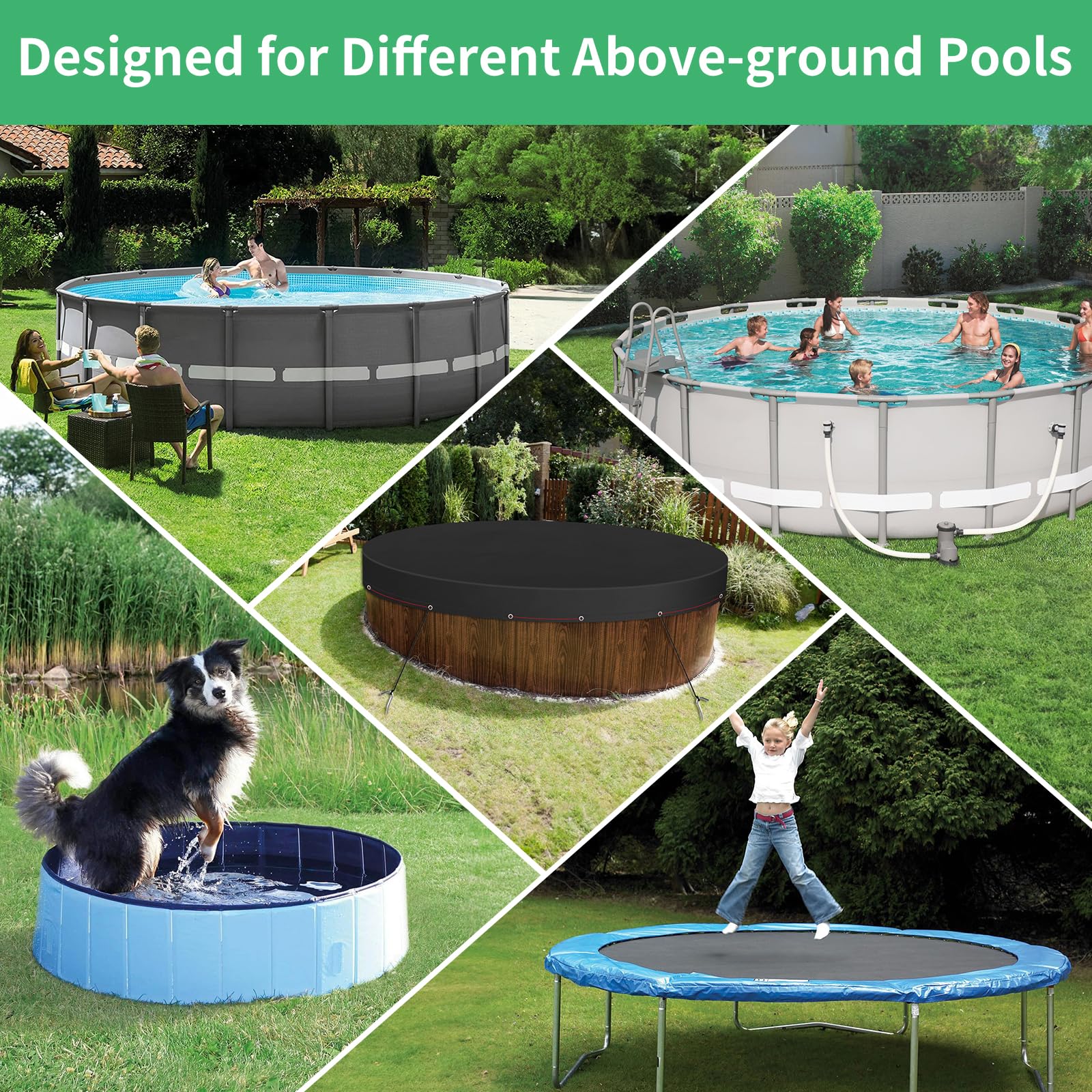 Covers For Pools Above Ground Pool Bestway Pool Cover Above Ground
