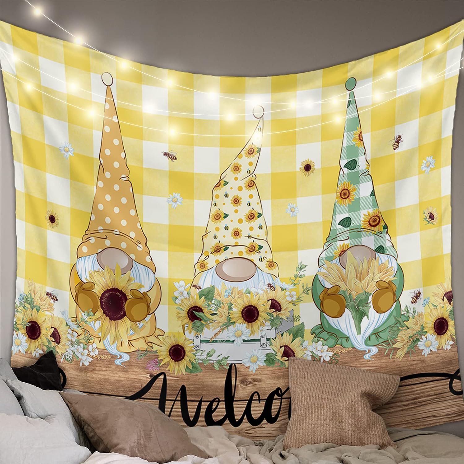 Tapestry Wall Hanging,Tapestries for Bedroom Aesthetic