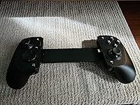 Review Image by agentg1001 agentg1001