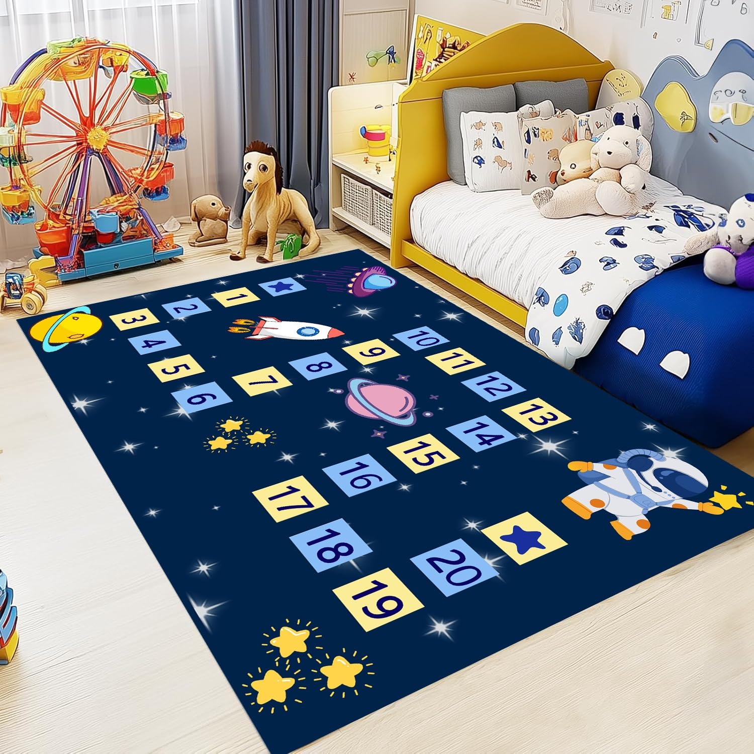 View 3