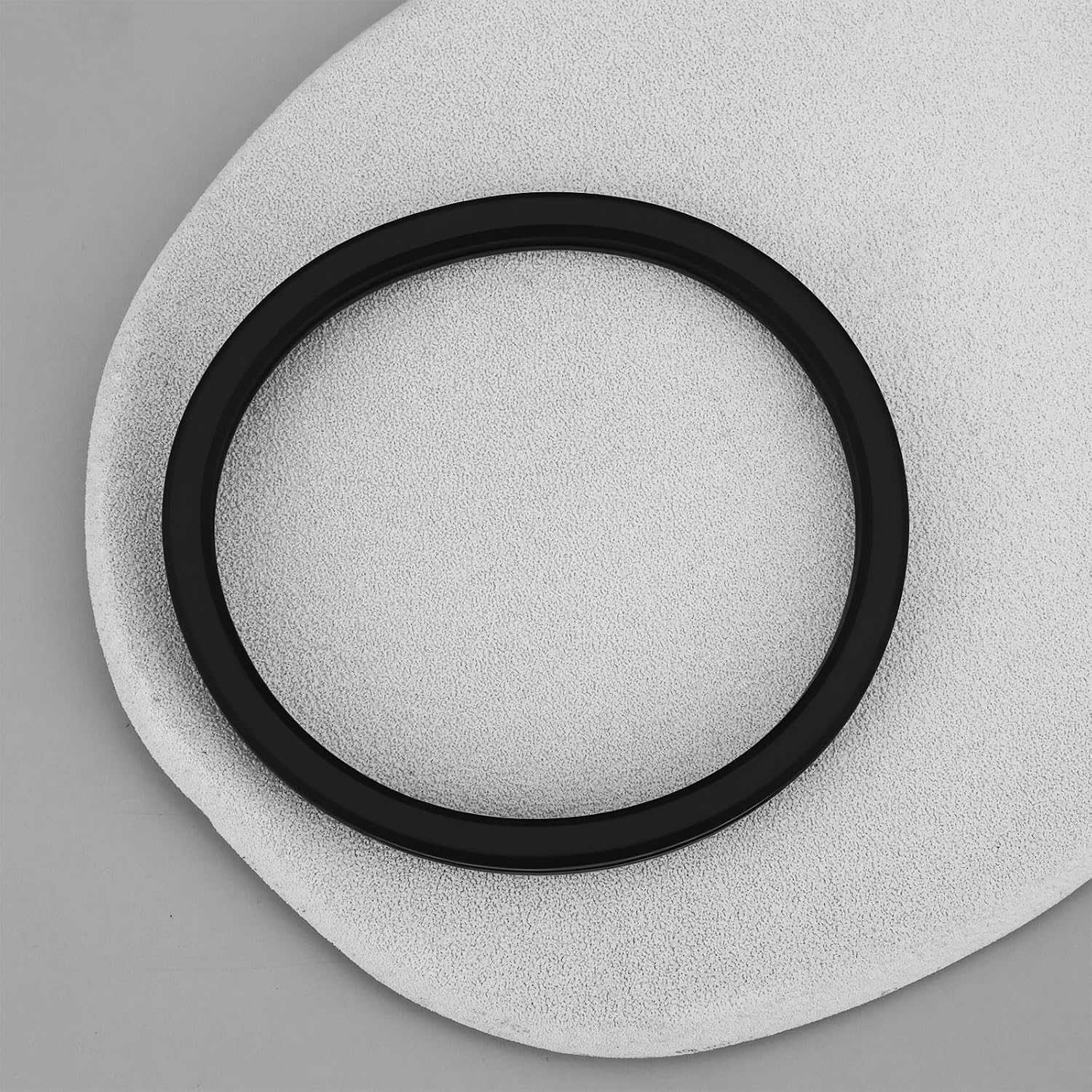 2pcs Car Engine Oil Cooler O-Ring 21304JK20A Compatible with Nissan Pathfinder Frontier Xterra