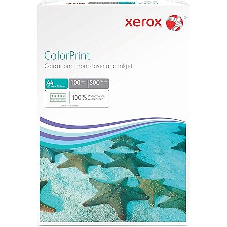 Papier Couleur A4, 210x297 Mm 20 Feuilles Paper Concept - Lots De