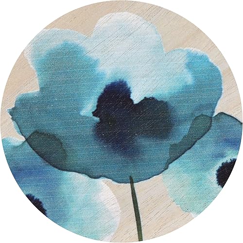 Miniatura 3 de Sand + Fog Vela perfumada  Ocean Mist  Aromas y tamaños adicionales  Mecha 100% algodón sin plomo  Velas de lujo para ambientar  Decoración perfecta