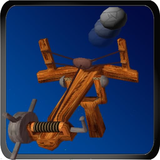 Smash The Goblins (no ads)