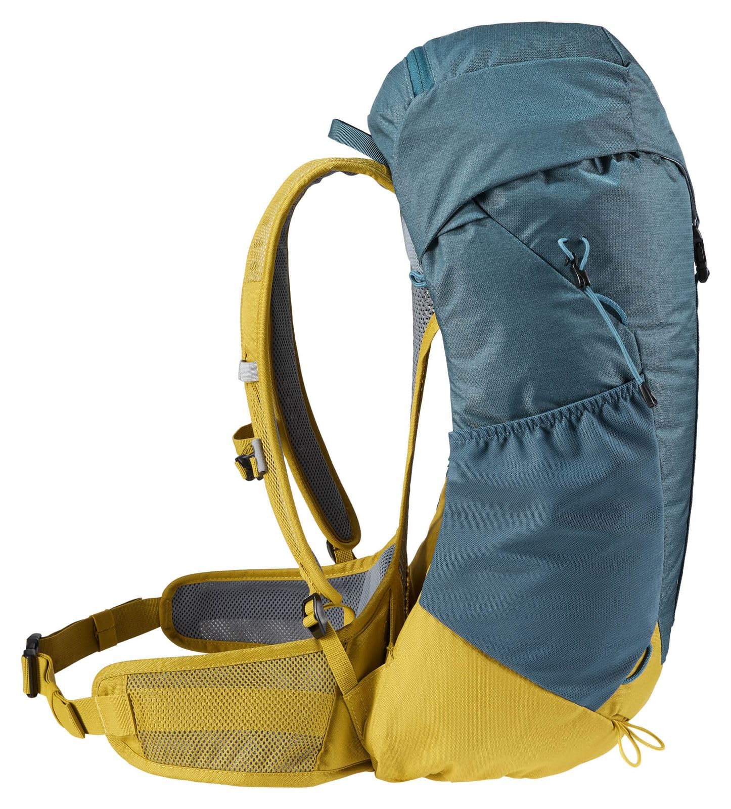 deuter AC Lite 30 Wanderrucksack