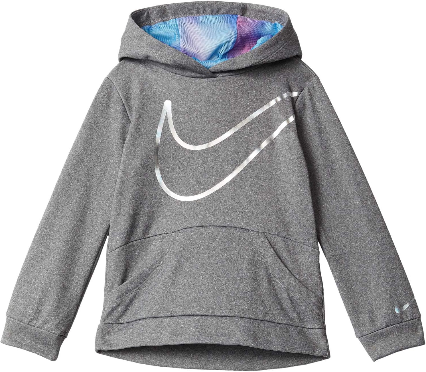 nike mercurial hoodie
