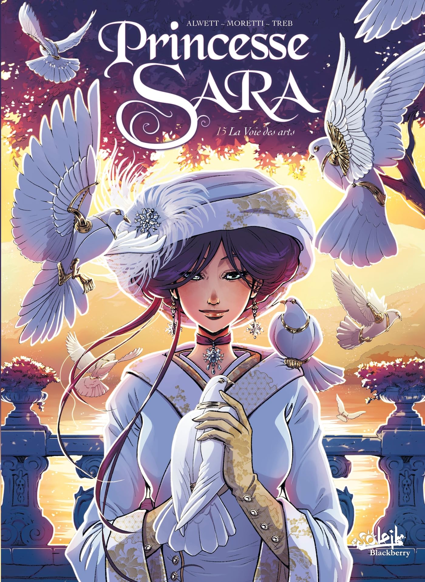 Princesse Sara T15 (15)