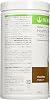 Herbalife Formula 1 Protein Drink Mix All 5 Flavors Chocolate