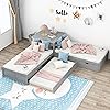 Product Photo 3