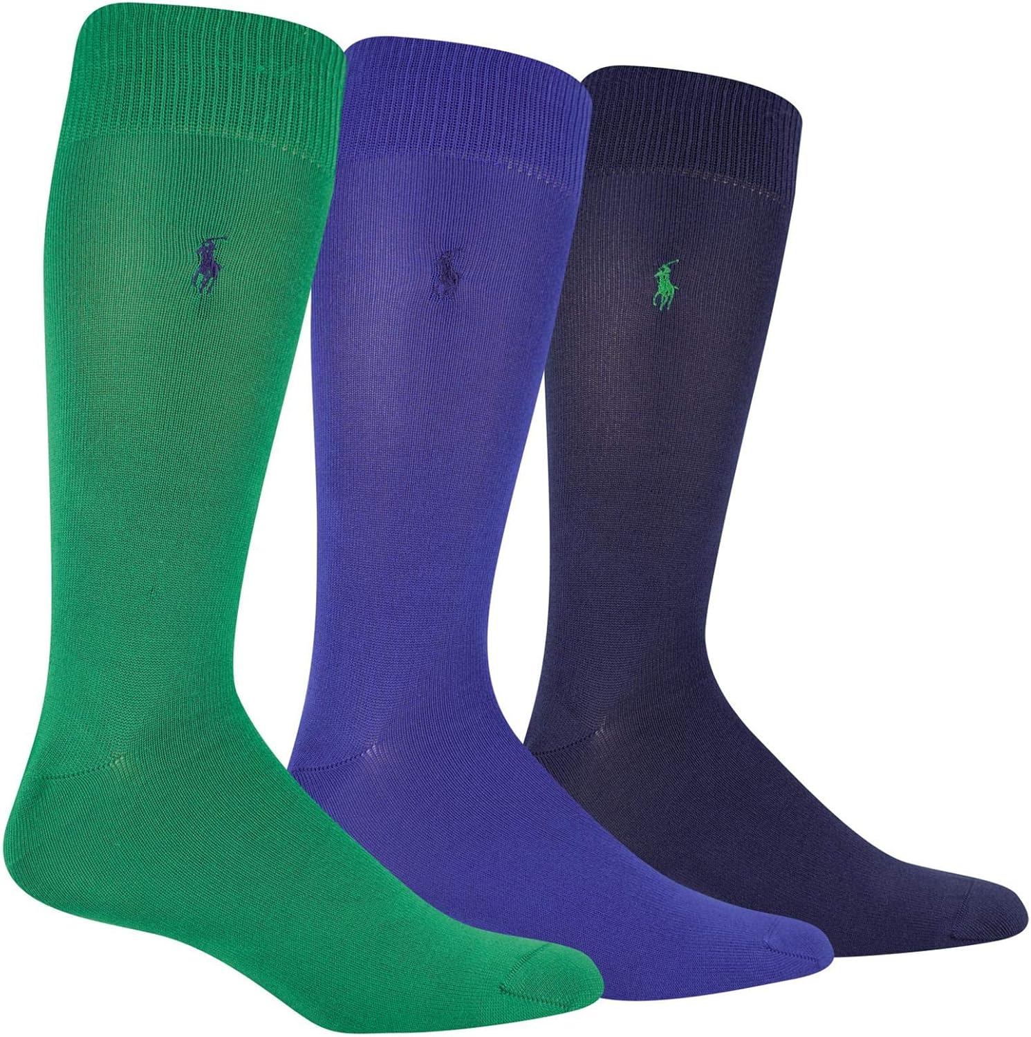 ❗️週末セール❗️STANCE スタンス ソックス 靴下 16足セット