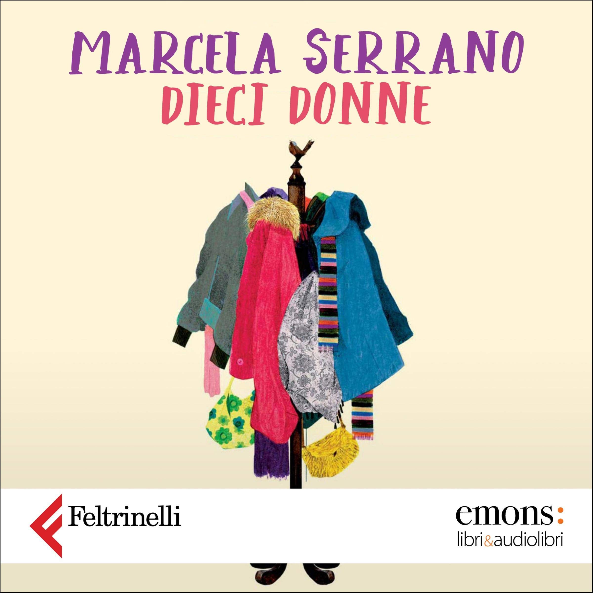 Dieci donne