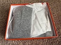 Review Image by Kayla Marie Kayla Marie