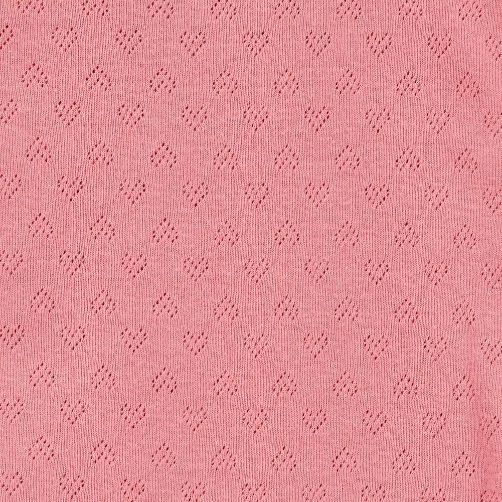 Carter's baby-girls Multi-pk Bodysuits 126g330