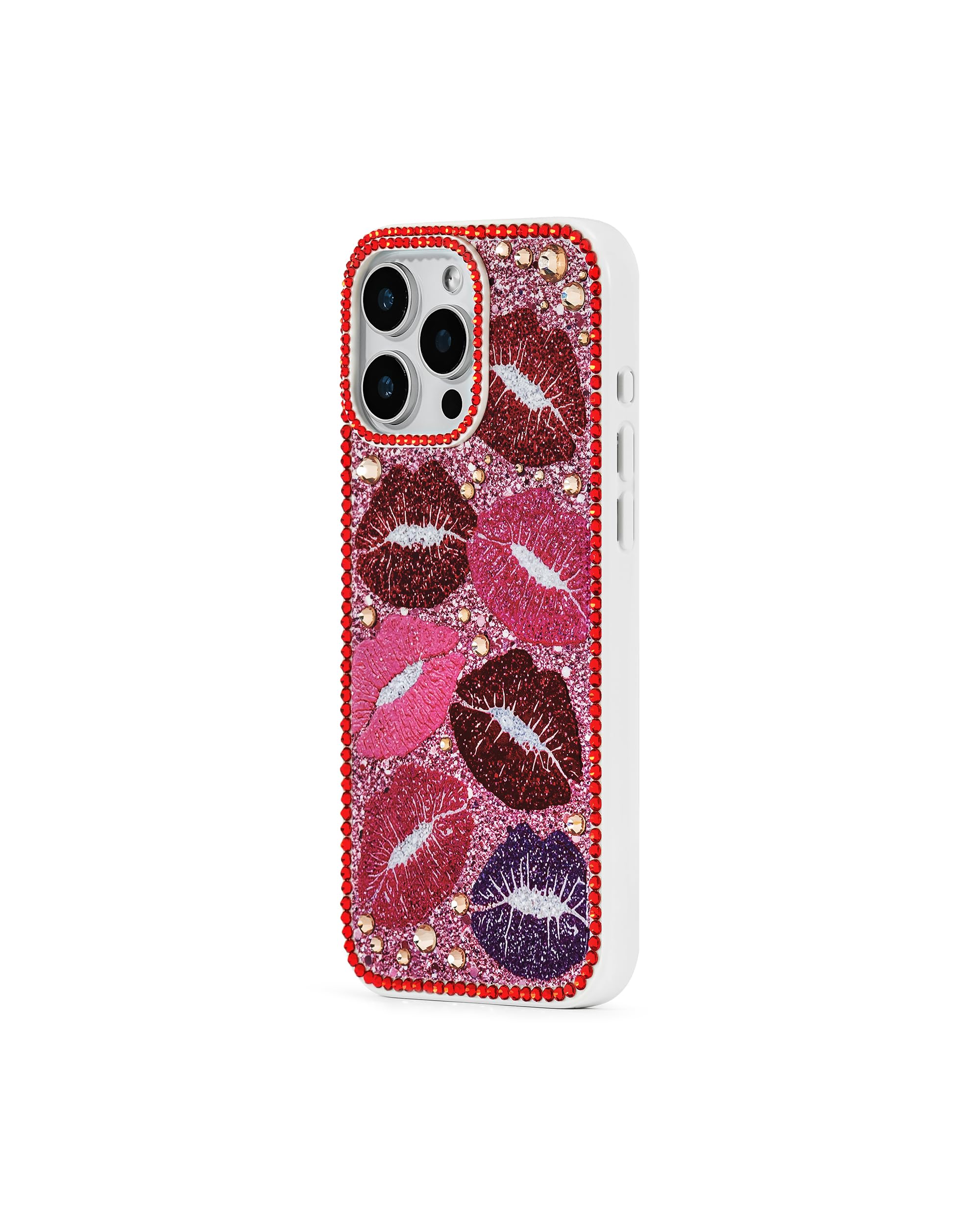 Amazon.com: JW PEI: Phone Case