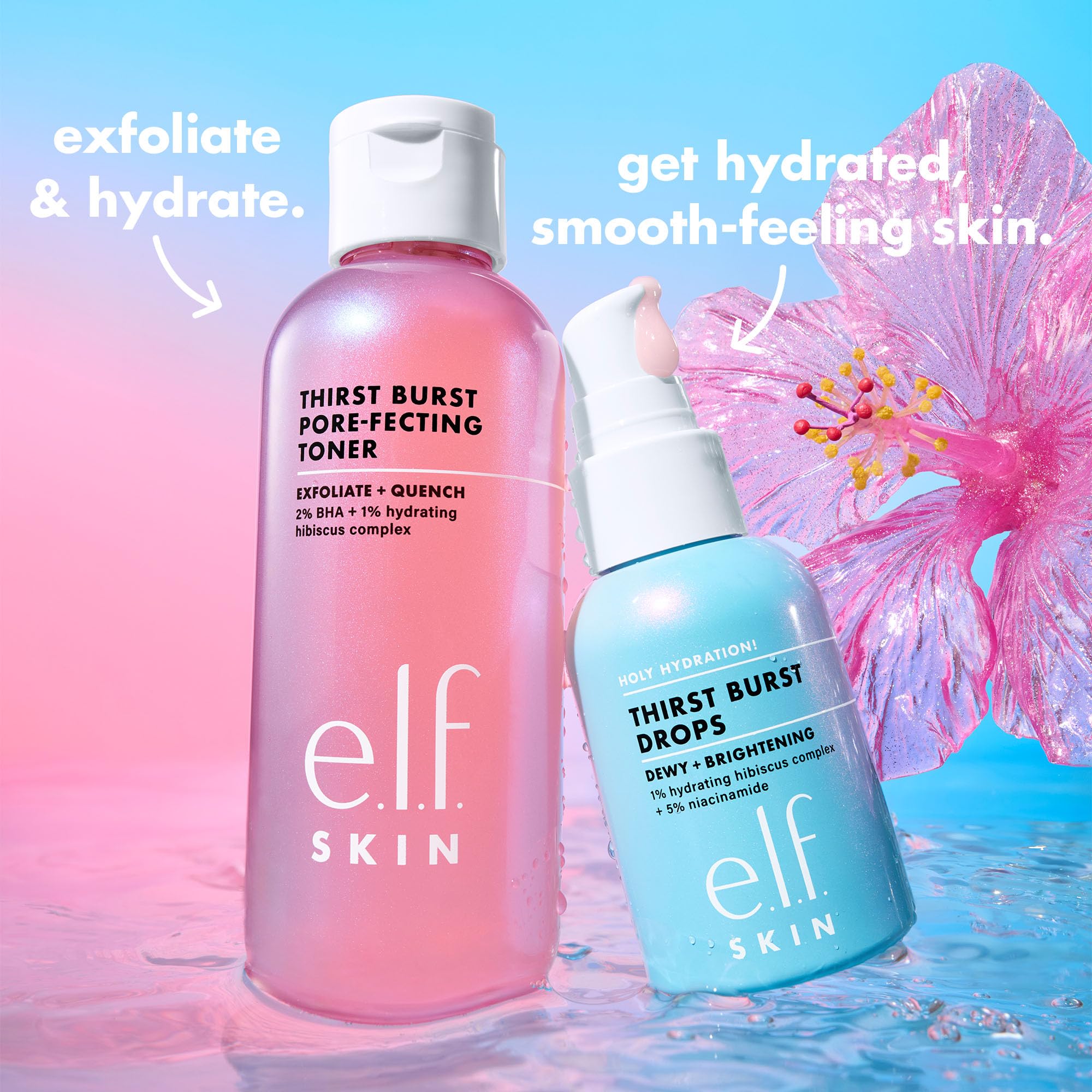 Amazon.ca: e.l.f.: All Skin Care