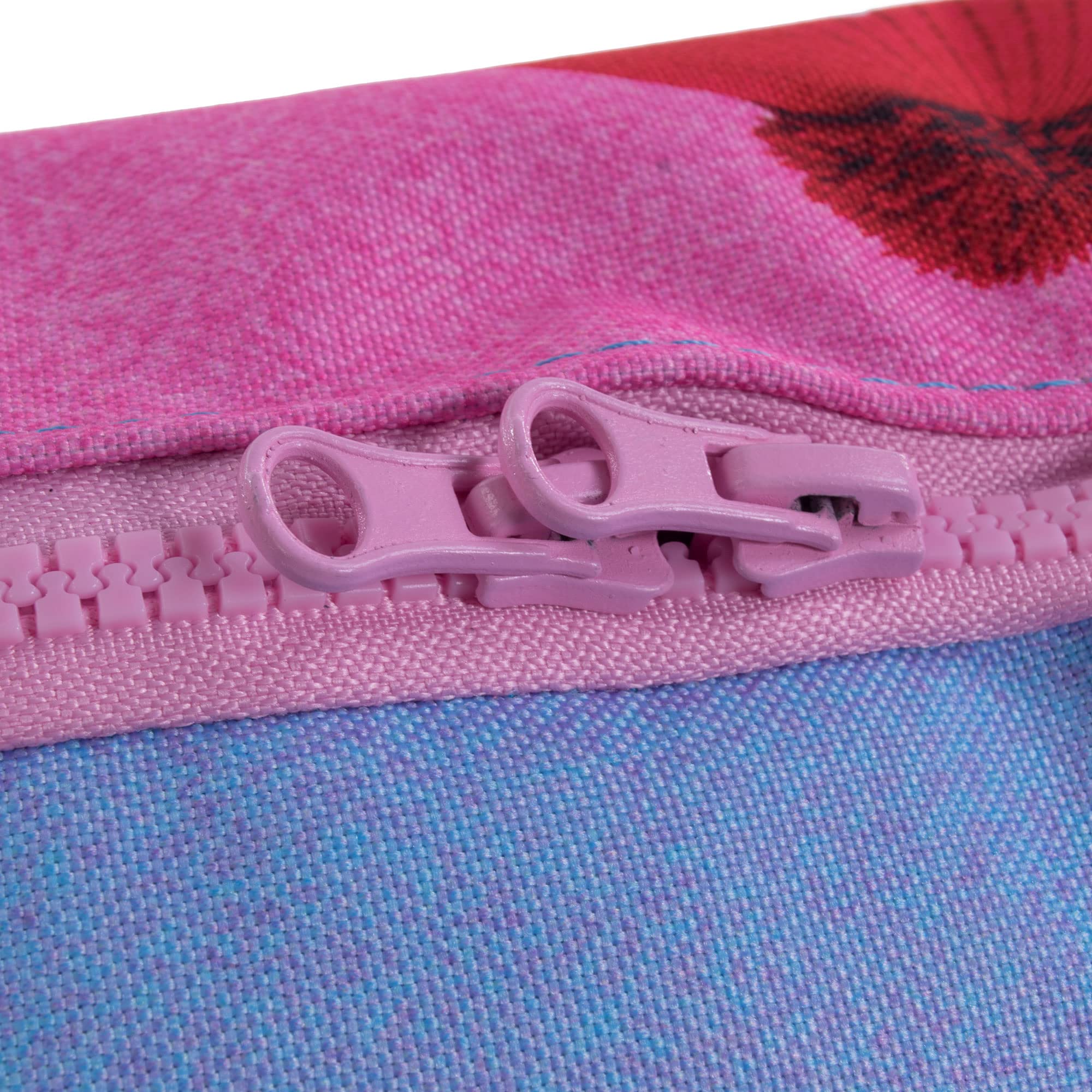 Sac de ski 6 en 1 pour enfants, pour le snowsport, le ski, les chats, les chiens, le snowcraft 2022
