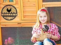 Vista 71 de Wedding Gifts for Couples 2025, Personalized Metal Name Signs, Custom Name Signs, Custom Family Name Sign, Last Name Sign, Monogram Letters Wall