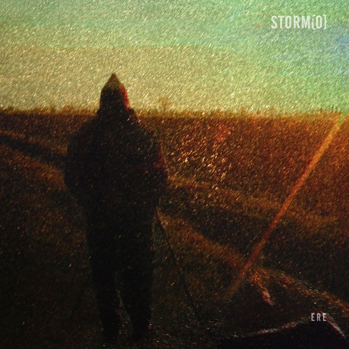 Ere (+Download) [VINYL]