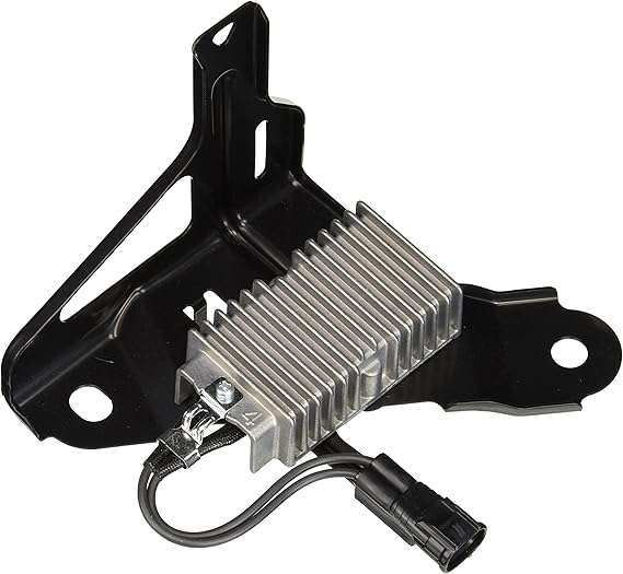 Toyota Fuel Pump Resistor 2308050150 Automotive