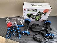 Review Image by Ravi Ravi