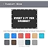 Product Photo 7