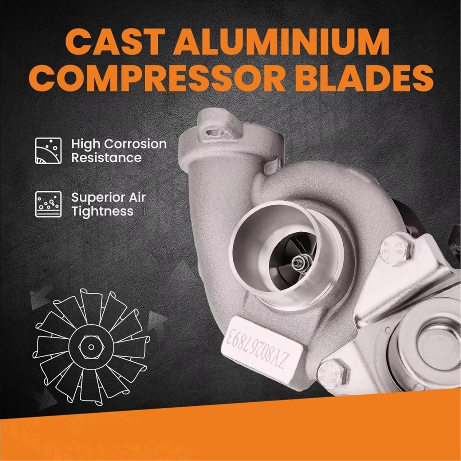 ドクターバーバラ STURM エヴリシングアイパッチ*未開封 Dr. Barbara