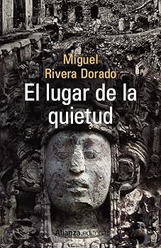 El lugar de la quietud (13/20)