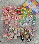 Review Image by Ashley😊 Ashley😊