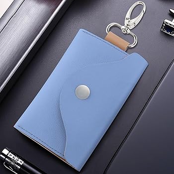 【トイストーリー】★リトルグリーンメン★ 陶器　小物入れ　約12cm×15cm トイストーリー2 リトルグリーンメン陶器ミニトレイセット+