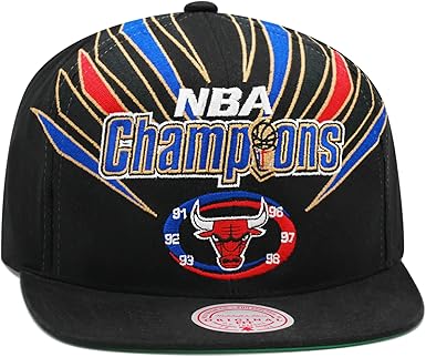 帽子 SAG DOWN POSSE MITCHELL&NESS sdjunksta SAG DOWN POSSE MITCHELL&NESS sdjunksta