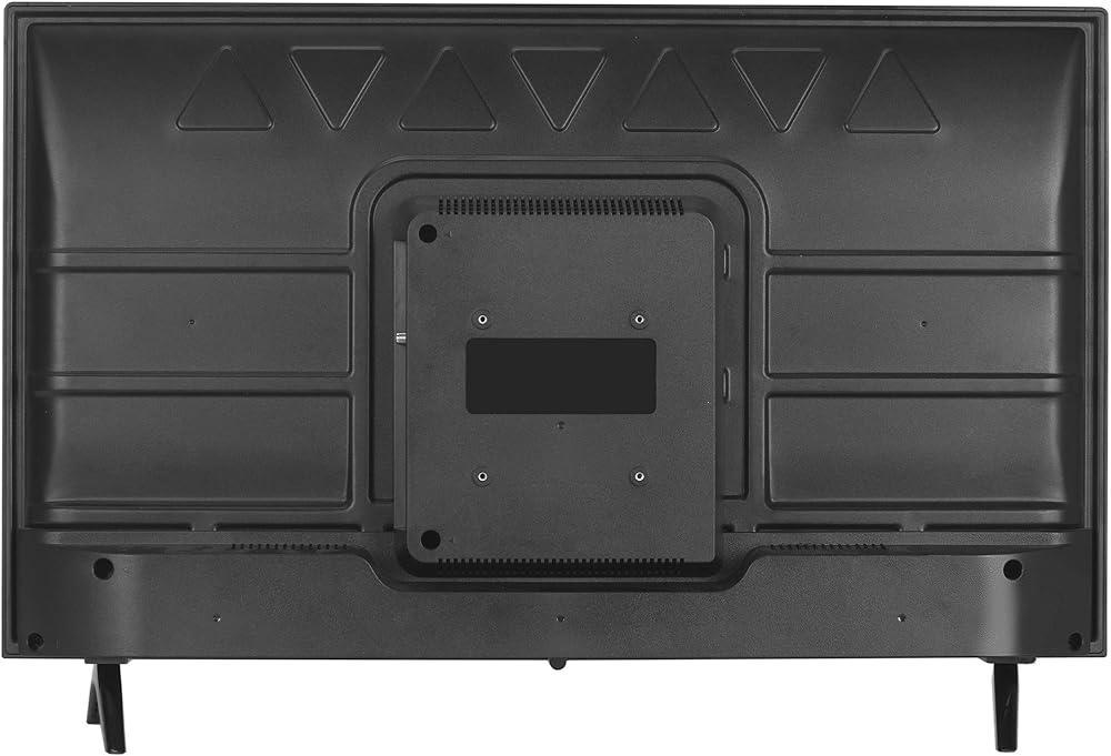 TCL 32" Class 3-Series HD 720p LED Smart Roku TV - 32S355